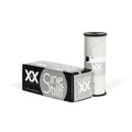 CINESTILL BWXX - 120