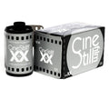 CINESTILL BwXX