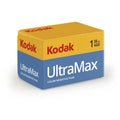 KODAK Ultra Max